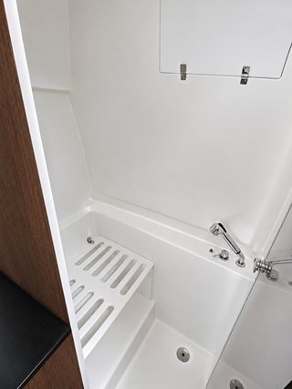 BENETEAU FLYER 10 2022 | 2x SUZUKI 300cv.