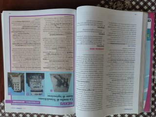 Musae Comites III. L'età imperiale