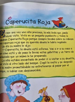 Cuentos en 5 minutos (Adivinanzas Y Chistes)