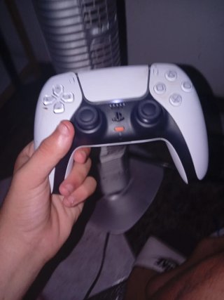 Consola PlayStation 5 digital edición slin
