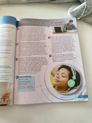 Key Bachillerato 2e 1 Student Book (Spain)