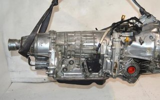 Subaru 90198 caja cambios tv1b5mgwab forester 2.5
