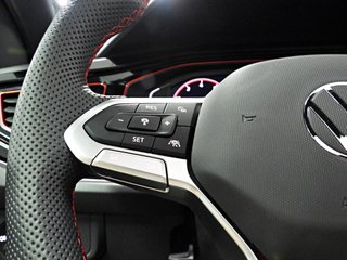 Volkswagen Polo GTI 2.0TSI 207cv DSG