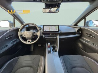 Toyota C-HR 2.0 220PH Premiere Edition GR Sport