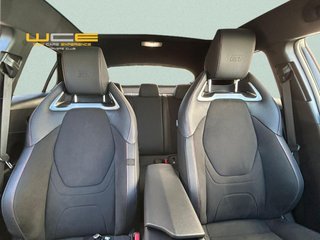 Toyota C-HR 2.0 220PH Premiere Edition GR Sport
