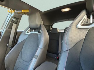 Toyota C-HR 2.0 220PH Premiere Edition GR Sport