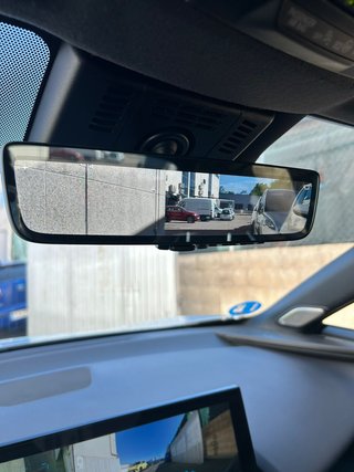 Toyota C-HR 2.0 220PH Premiere Edition GR Sport