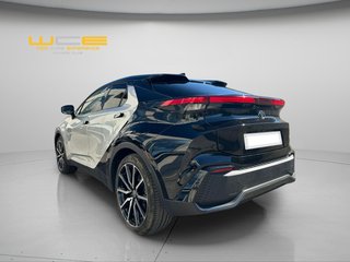 Toyota C-HR 2.0 220PH Premiere Edition GR Sport