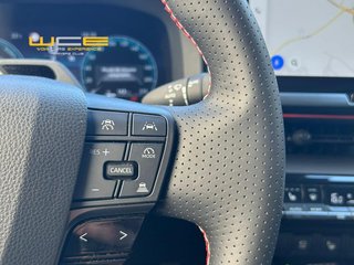 Toyota C-HR 2.0 220PH Premiere Edition GR Sport