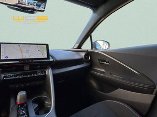 Toyota C-HR 2.0 220PH Premiere Edition GR Sport