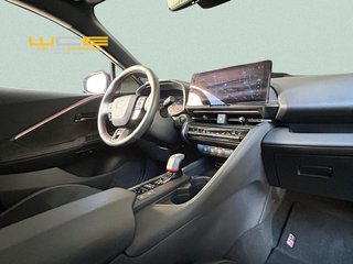 Toyota C-HR 2.0 220PH Premiere Edition GR Sport