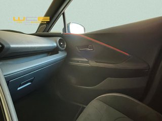 Toyota C-HR 2.0 220PH Premiere Edition GR Sport
