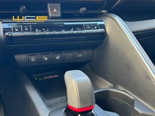 Toyota C-HR 2.0 220PH Premiere Edition GR Sport