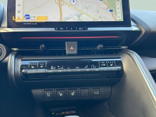 Toyota C-HR 2.0 220PH Premiere Edition GR Sport