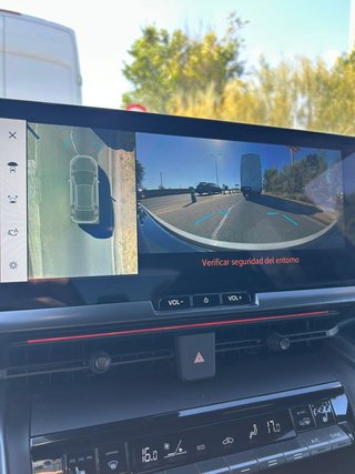 Toyota C-HR 2.0 220PH Premiere Edition GR Sport