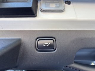 KIA EV6 GT LINE 77,4 KW LONG RANGE