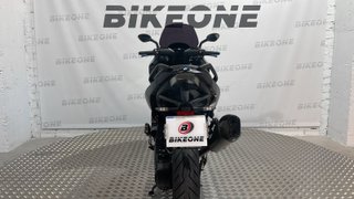 BMW C 650 SPORT - 2020 - 10.424 KM