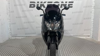BMW C 650 SPORT - 2020 - 10.424 KM