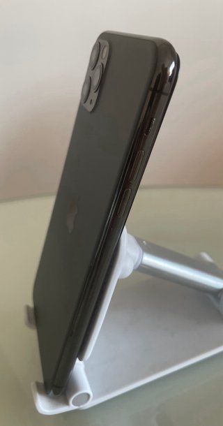 iPhone 11 Pro Max 64GB Space Gray