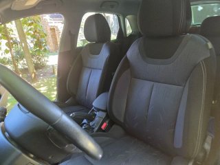 Citroen C4 2011