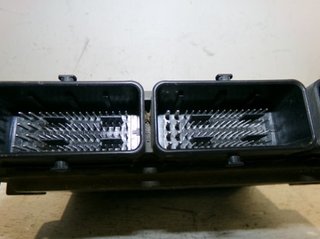 112836 centralita motor ecu 237101kb4a nissan juke