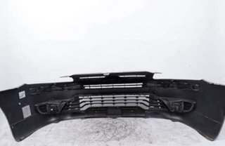 Paragolpes delantero citroen c4 berlina 1.6 130060