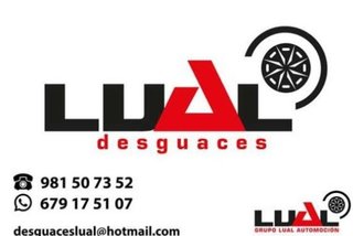 Paragolpes delantero citroen c4 berlina 1.6 130060