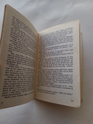 Libro El Gran Desconocido