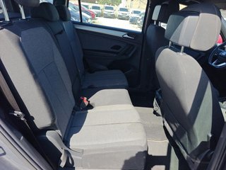 Tarraco - DESDE 364€/MES ¡SIN ENTRADA!