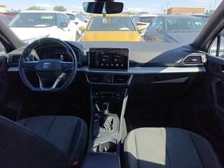 Tarraco - DESDE 364€/MES ¡SIN ENTRADA!