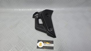 SOPORTE INTERMITENTE  MT07