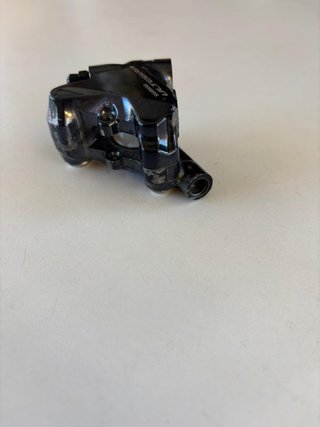 Freno Shimano Ultegra BR-R8070 Travão Disco