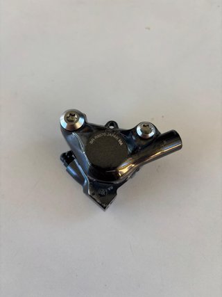 Freno Shimano Ultegra BR-R8070 Travão Disco