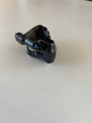 Freno Shimano Ultegra BR-R8070 Travão Disco
