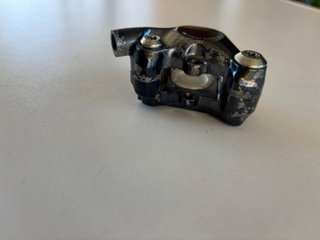 Freno Shimano Ultegra BR-R8070 Travão Disco