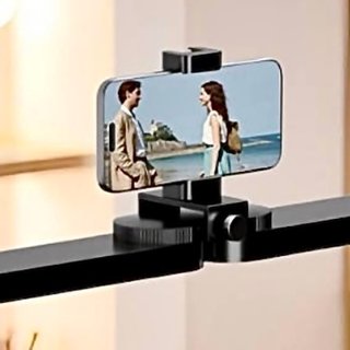 Lámpara LED F-800E sin sombras