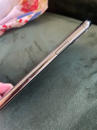 iPhone 11 Pro 256GB  + batería nueva + caja