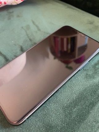 iPhone 11 Pro 256GB  + batería nueva + caja