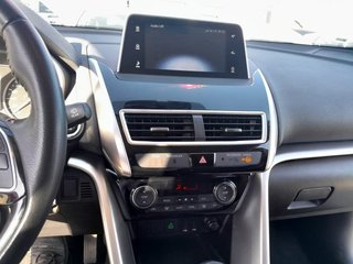 Eclipse Cross - DESDE 307€/MES ¡SIN ENTRADA!
