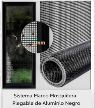 LOTE - Materiales - Cañas - Azulejos - etc
