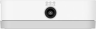 D-Link GO-SW-8G switch 8 puertos gigabit blanco