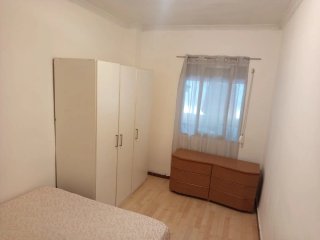 Alquilo Alquilo habitación en Alcalá de henares