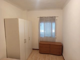 Alquilo Alquilo habitación en Alcalá de henares