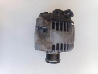Alternador Rf. 9809391880