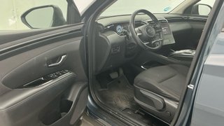 TUCSON - DESDE 314€/MES ¡SIN ENTRADA!