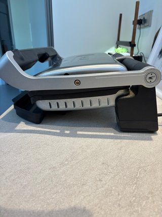 Tefal OptiGrill XL