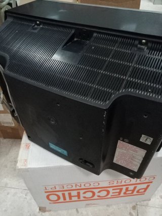 Televisor Sony Trinitron KV1820E