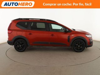 Dacia Jogger 1.0 TCe Extreme