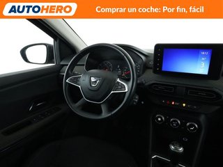 Dacia Jogger 1.0 TCe Extreme