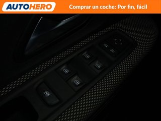 Dacia Jogger 1.0 TCe Extreme